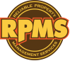 Reliable Property Management Services